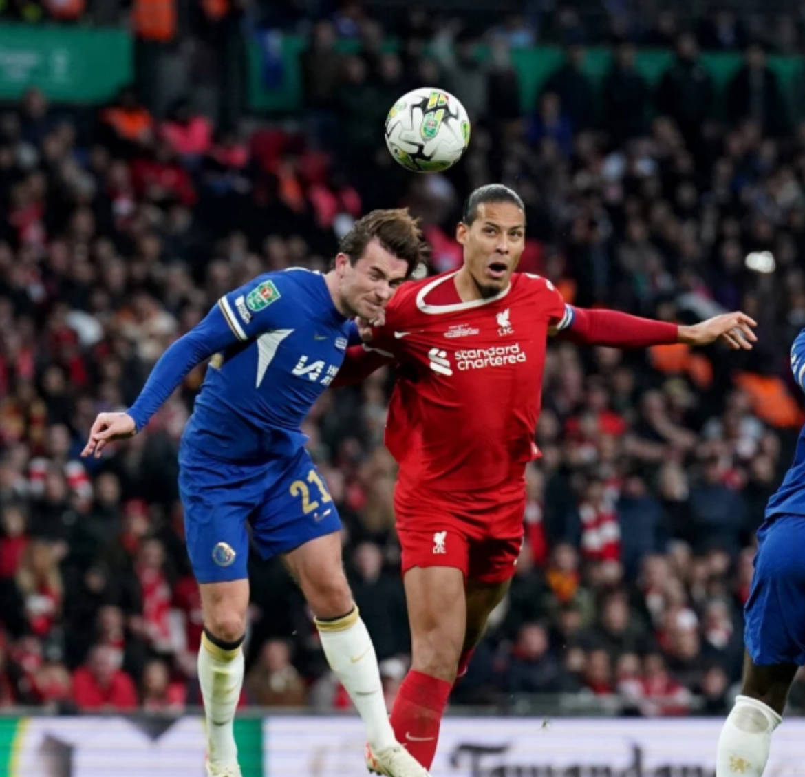 关于球队战术娴熟,攻守兼备实力卓越的信息