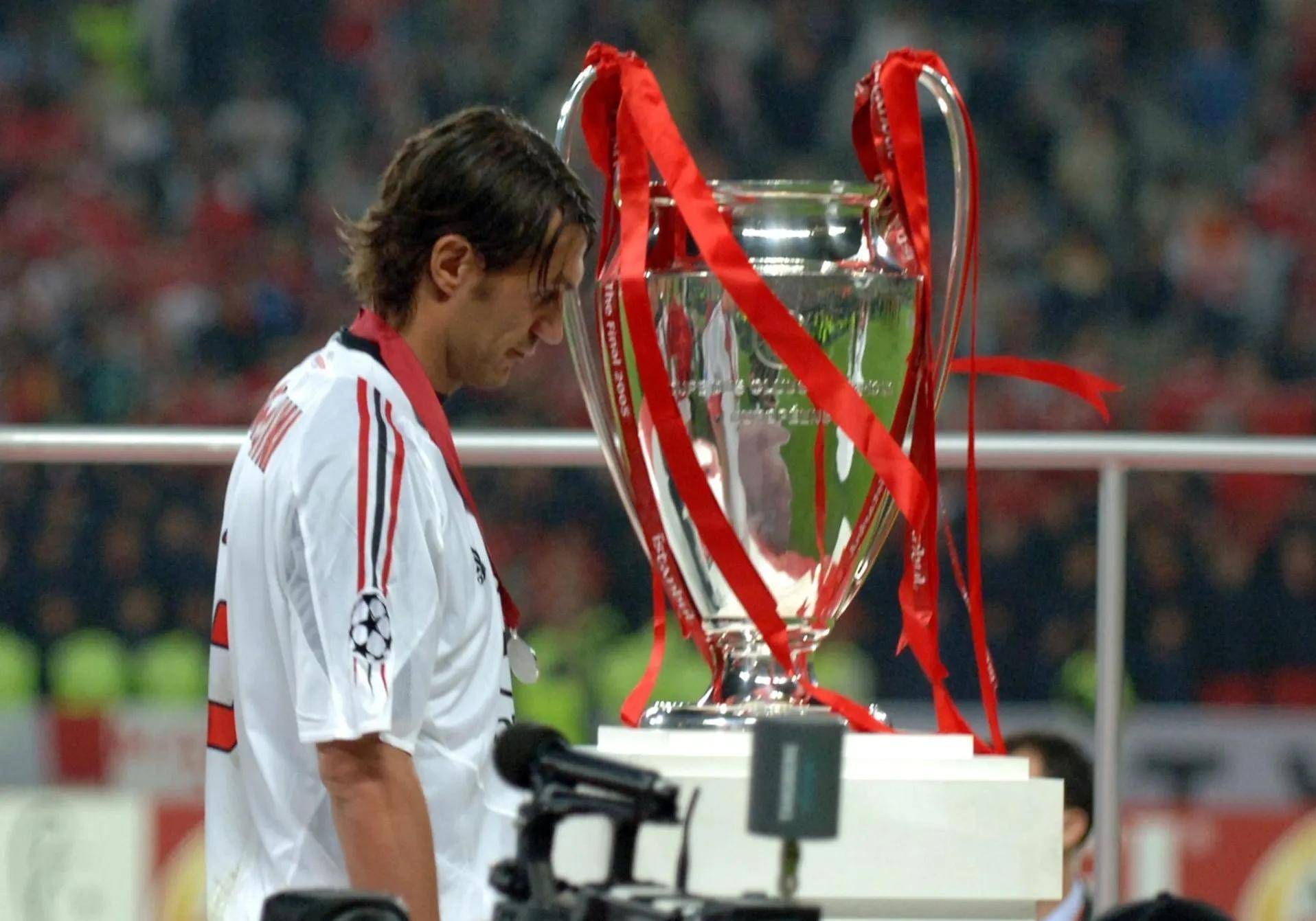 包含尤文图斯渐入佳境欧冠表现获赞誉的词条