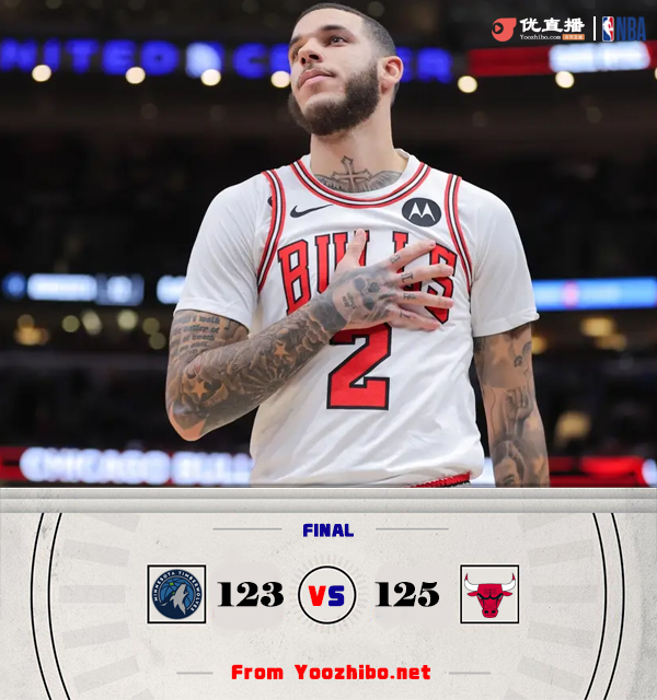 老鹰陷入低谷,公牛连败,米切尔球队命运悬念!