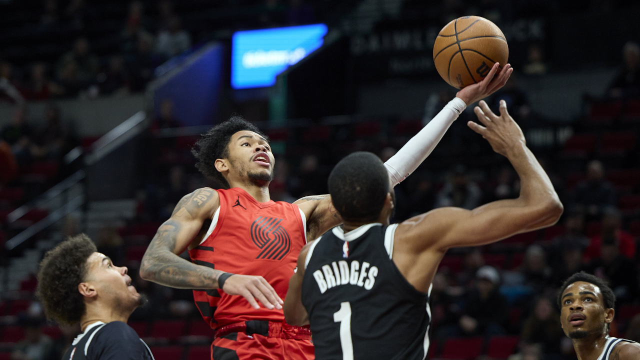 包含步行者绝杀时刻,西蒙斯点燃赛场,刷新队史纪录迎来胜利!的词条