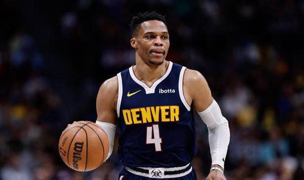 关于威少陷入低谷,库里连败,官方宣布新规球队命运悬念!的信息