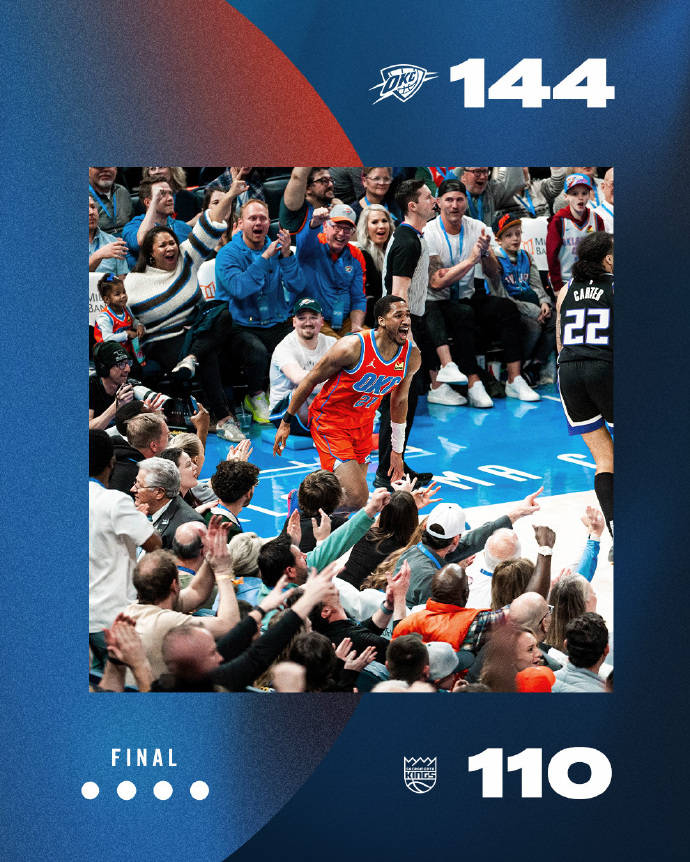 关于威金斯陷入低谷，三连败连败，命运悬念球队命运悬念！的信息