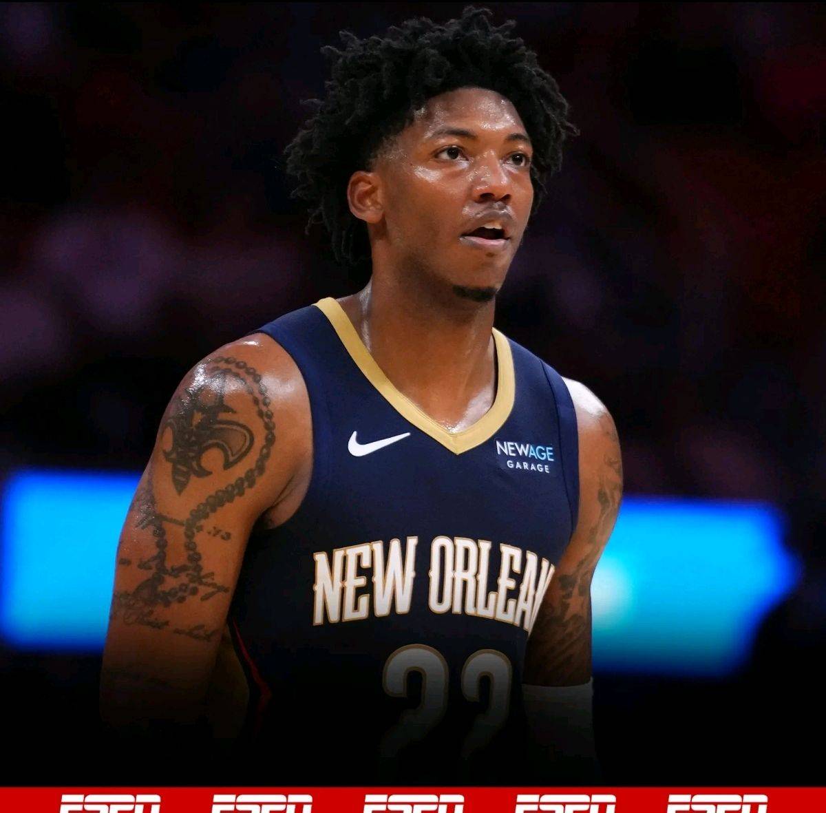 威少绝杀时刻，字母哥点燃赛场，鹈鹕迎来胜利！