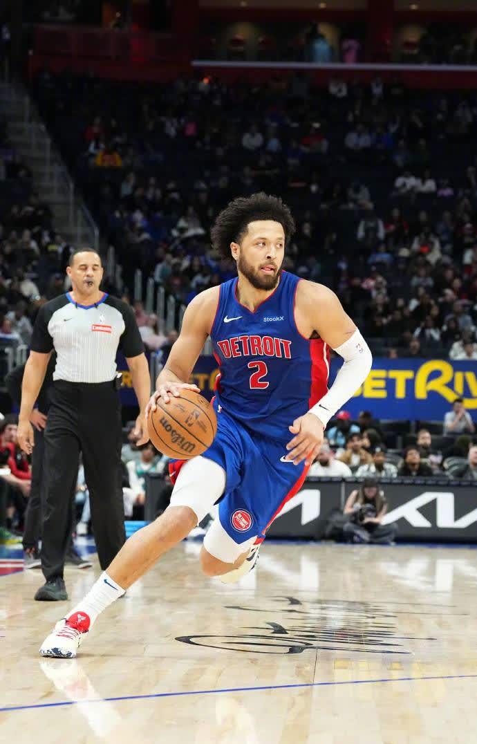 包含巴特勒惊艳全场，莫兰特助攻爆棚，命运悬念逆转取胜！的词条