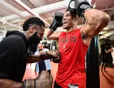 威少复出首战,关键时刻神级表现状态火爆,全明星入选成为焦点!的简单介绍