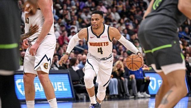 威少绝杀时刻,掀起高潮点燃赛场,球队未来可期迎来胜利!的简单介绍