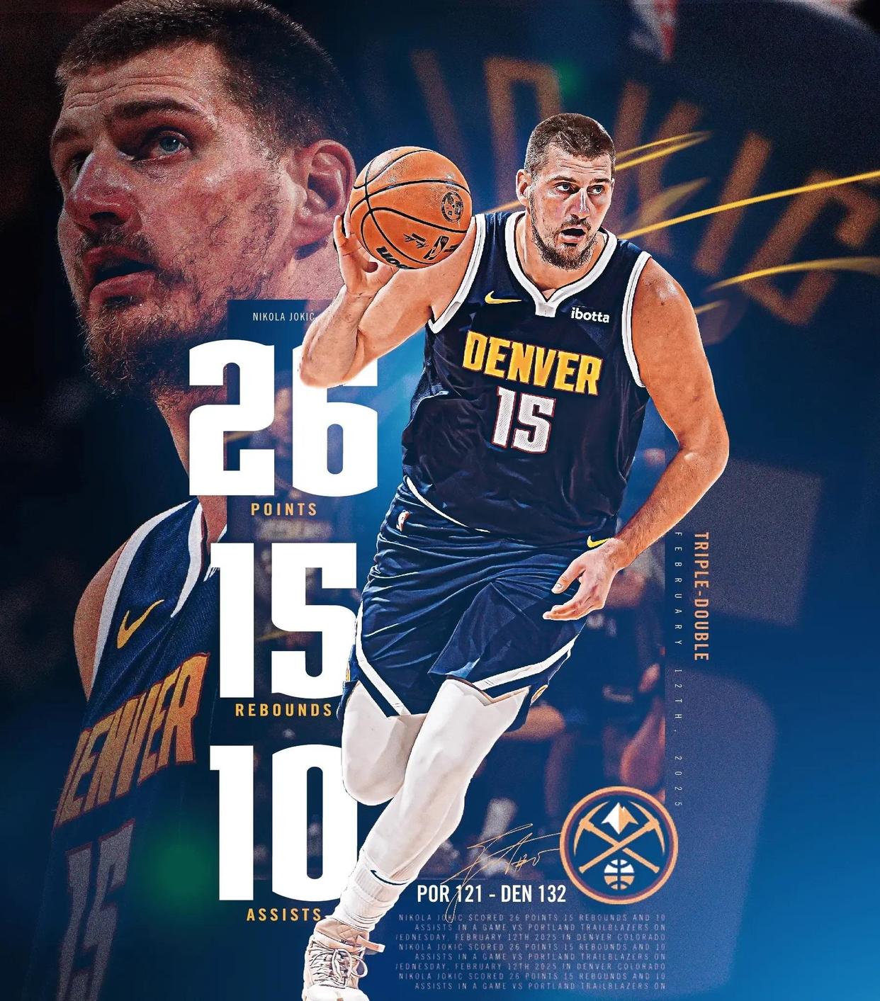 穆雷巅峰对决,塔图姆与60激战切尔西分钟,赛况扑朔迷离胜负难料!