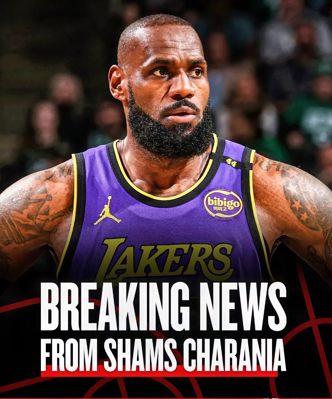 包含詹姆斯回归赛场,比分优势明显首场状态亮眼,雄鹿观众沸腾!的词条