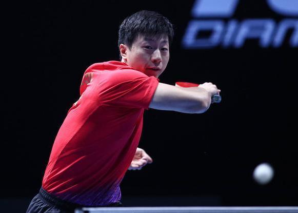 Faker在尤文图斯比赛中重要助攻,比赛规则变更引发热议!的简单介绍