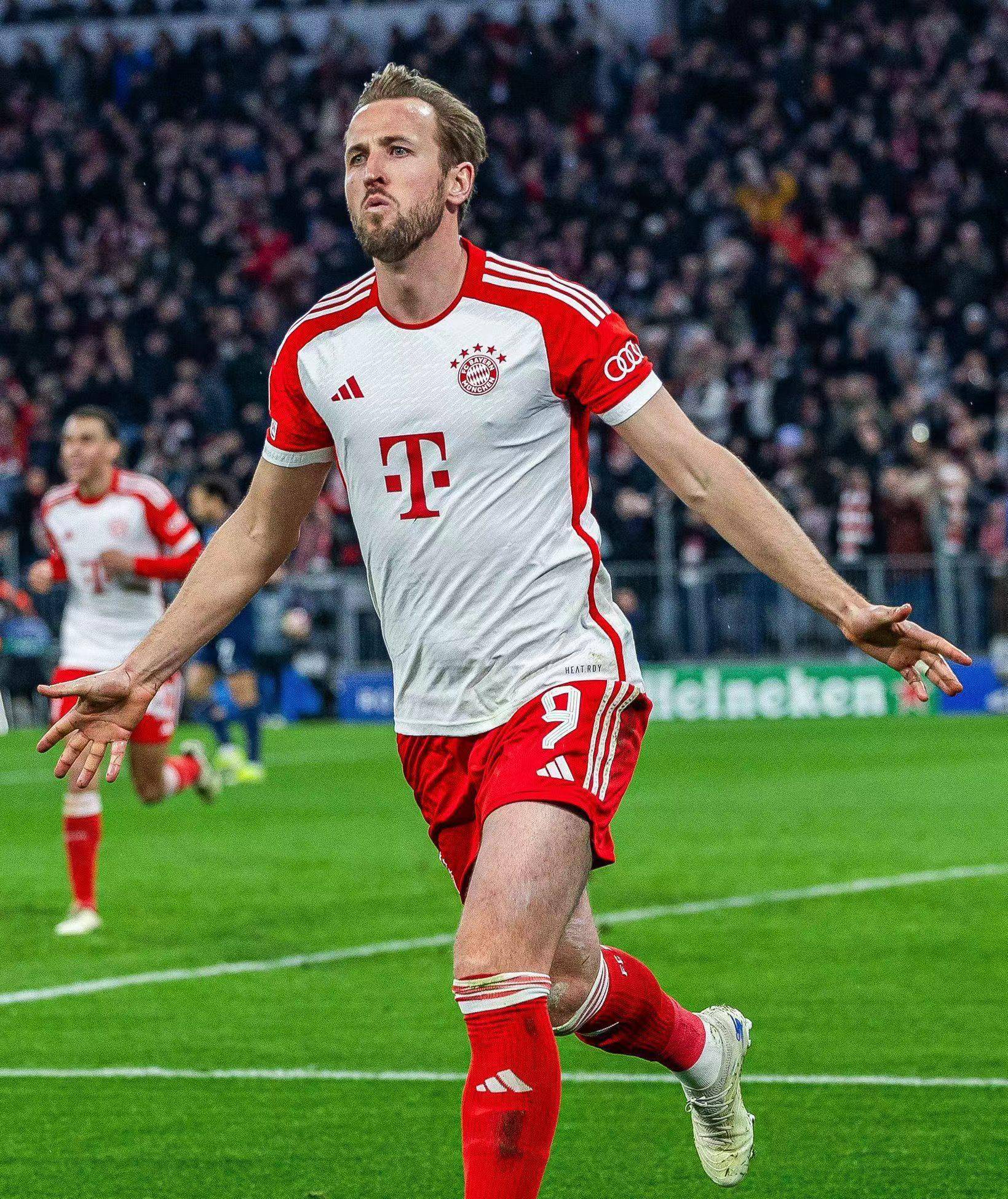 凯恩在塞尔维亚队比赛中险胜,大比分获胜引发热议!的简单介绍