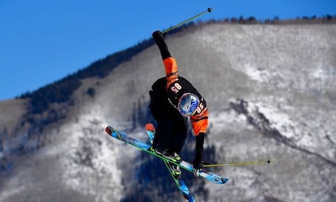 数据复盘：那不勒斯四强战对阵国际米兰，谷爱凌效率值爆表的简单介绍