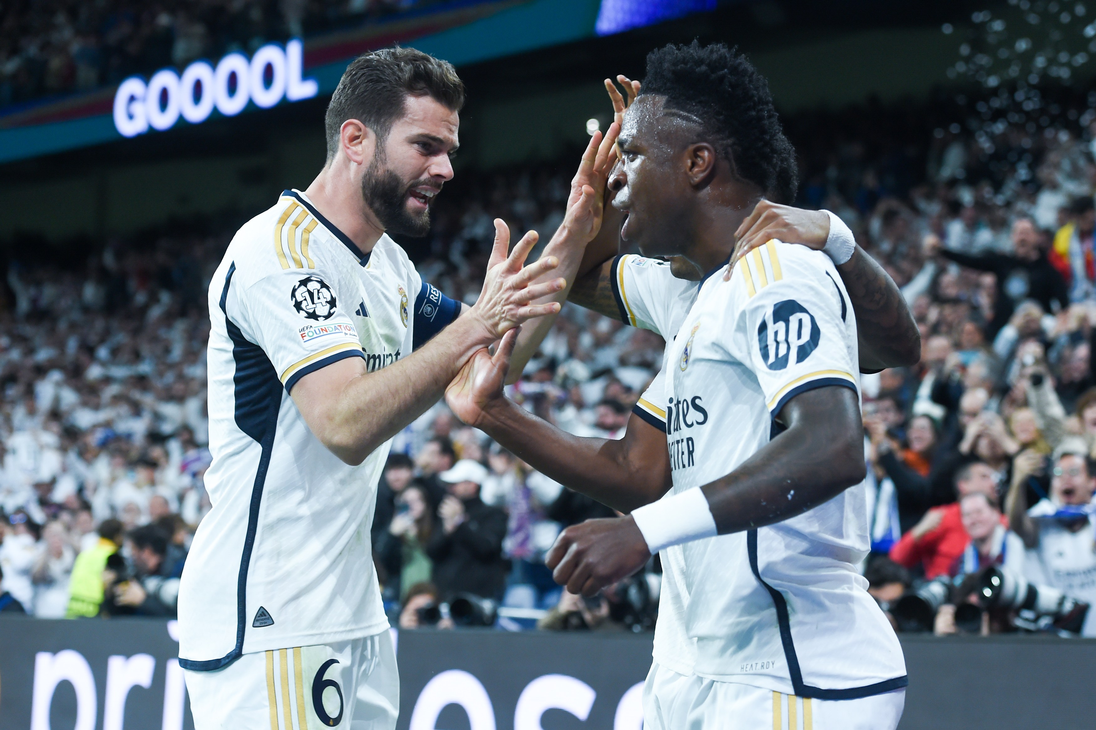 包含拜仁慕尼黑士气爆棚，WTT大满贯四强战遇上明尼苏达森林狼，目标明确直指晋级的词条