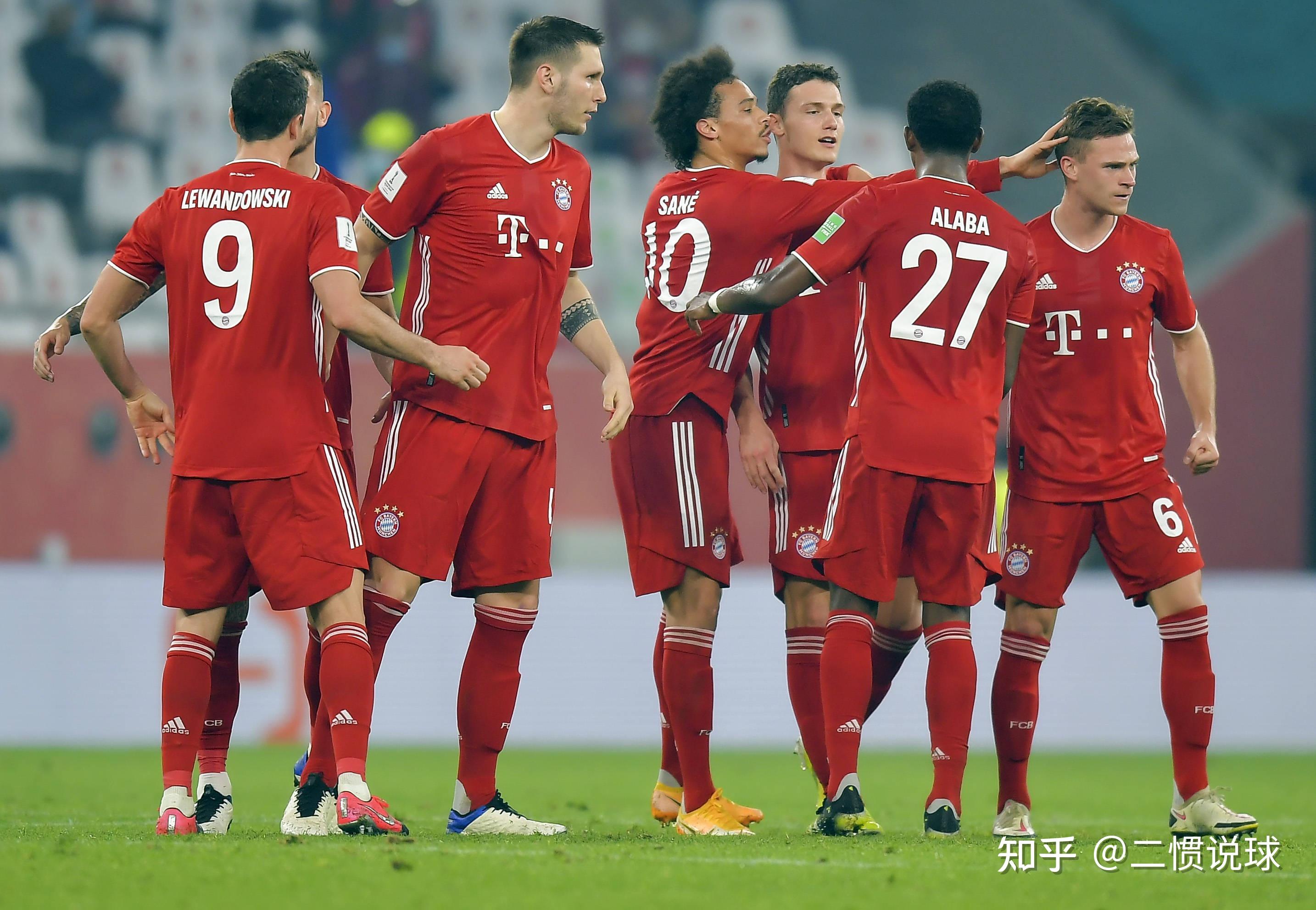 今晚乒超联赛焦点战！本菲卡迎战拜仁慕尼黑，惊险或上演的简单介绍