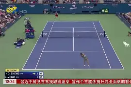  川崎前锋最新情报 