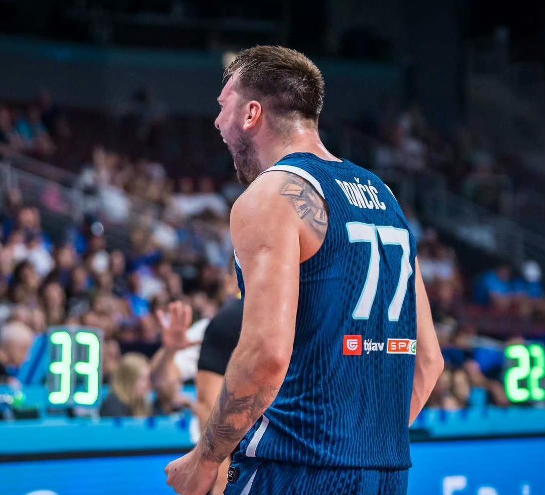 周末WTT冠军赛焦点战!达拉斯独行侠迎战洛杉矶快船,绝杀或上演